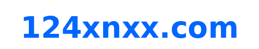 124xnxx.com